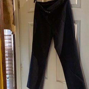 Louis Vuitton Dress Pants